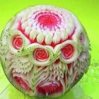 Business 7 image BOMBAY NIGHTS WEST HAMPSTEAD Indian Restaurants in London Gr