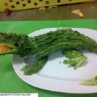 Business 8 image BOMBAY NIGHTS WEST HAMPSTEAD Indian Restaurants in London Gr