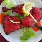 Business 1 image BOMBAY NIGHTS WEST HAMPSTEAD Indian Restaurants in London Gr