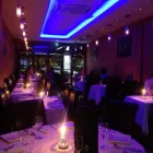 Business 2 image BOMBAY NIGHTS WEST HAMPSTEAD Indian Restaurants in London Gr