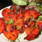 Business 3 image BOMBAY NIGHTS WEST HAMPSTEAD Indian Restaurants in London Gr
