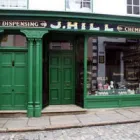 Business 5 image BOMBAY PALACE RESTAURANT & TAKE AWAY Indian Deliveries in Northampton No