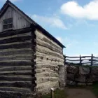 Business 1 image BOMBAY PALACE RESTAURANT & TAKE AWAY Indian Deliveries in Northampton No