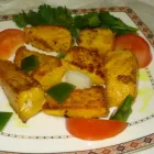 Business 5 image BOMBAY PALACE RESTAURANT Indian Takeaways in Northampton No