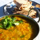 Business 6 image BOMBAY PALACE RESTAURANT Indian Takeaways in Northampton No