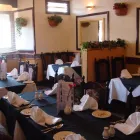 Business 9 image BOMBAY PALACE RESTAURANT Indian Takeaways in Northampton No