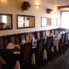 Business 11 image BOMBAY PALACE RESTAURANT Indian Takeaways in Northampton No