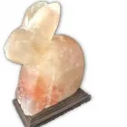 Business 2 image BOMBOO Shopping & Retail in Birkenhead Me