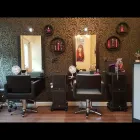 Business 2 image BOMBSHELLS HAIR & BEAUTY Tanning Salons in Plymouth De