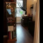 Business 4 image BOMBSHELLS HAIR & BEAUTY Tanning Salons in Plymouth De