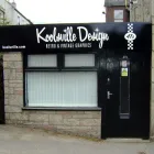 Business 1 image BOND LETTINGS Letting Agents in Nottingham No