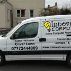 Business 1 image BONDS JEWELLERS LTD Jewellers in Northampton No