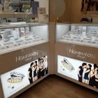 Business 1 image BONDS JEWELLERS Shopping & Retail in Northampton No