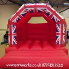 Business 6 image BONELLO AUTO SERVICES LTD Garage Services in Newcastle Upon Tyne Ty