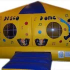 Business 9 image BONELLO AUTO SERVICES LTD Garage Services in Newcastle Upon Tyne Ty