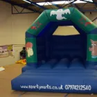 Business 10 image BONELLO AUTO SERVICES LTD Garage Services in Newcastle Upon Tyne Ty