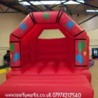 Business 11 image BONELLO AUTO SERVICES LTD Garage Services in Newcastle Upon Tyne Ty