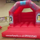 Business 12 image BONELLO AUTO SERVICES LTD Garage Services in Newcastle Upon Tyne Ty