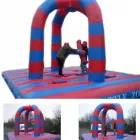 Business 2 image BONELLO AUTO SERVICES LTD Garage Services in Newcastle Upon Tyne Ty