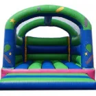 Business 4 image BONELLO AUTO SERVICES LTD Garage Services in Newcastle Upon Tyne Ty