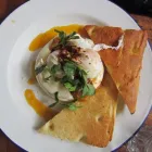 Business 4 image BONJOUR BRIOCHE CAFE Restaurants in London Gr