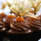 Business 5 image BONJOUR BRIOCHE CAFE Restaurants in London Gr