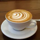 Business 9 image BONJOUR BRIOCHE CAFE Restaurants in London Gr