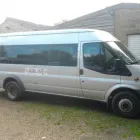 Business 4 image BONMARCHE Ladies Clothes Shops in Birkenhead Me