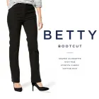 Business 2 image BONMARCHÉ Shopping & Retail in Long Eaton No