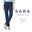 Business 3 image BONMARCHÉ Shopping & Retail in Long Eaton No