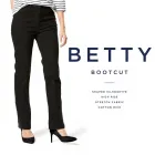 Business 1 image BONMARCHÉ Shopping & Retail in Rugby Wa