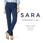 Business 2 image BONMARCHÉ Shopping & Retail in Liverpool Me