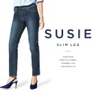 Business 5 image BONMARCHÉ Shopping & Retail in Belfast Co