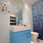 Business 10 image BONO & MURPHY LTD Builders in Harrow Mi