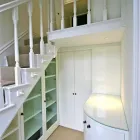 Business 11 image BONO & MURPHY LTD Builders in Harrow Mi