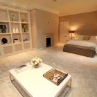 Business 13 image BONO & MURPHY LTD Builders in Harrow Mi