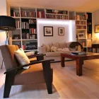 Business 15 image BONO & MURPHY LTD Builders in Harrow Mi