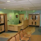 Business 18 image BONO & MURPHY LTD Builders in Harrow Mi