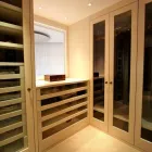 Business 19 image BONO & MURPHY LTD Builders in Harrow Mi