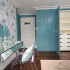 Business 4 image BONO & MURPHY LTD Builders in Harrow Mi