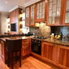 Business 7 image BONO & MURPHY LTD Builders in Harrow Mi