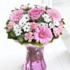 Business 5 image BOOKER FLOWERS AND GIFTS Wedding Services in Liverpool Me