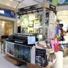 Business 1 image BOOTE HOME FOR CATS Catteries in Liverpool Me