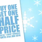 Business 3 image BOOTE HOME FOR CATS Catteries in Liverpool Me