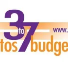 Business 10 image BOOTLE TOWN HALL Local Government in Bootle Me