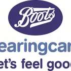 Business 1 image BOOTS HEARING CARE Hearing Aids in Northampton No