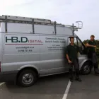 Business 1 image BOOTS OPTICIANS LTD Ophthalmic Opticians in Newcastle Upon Tyne Ty