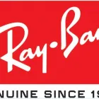 Business 3 image BOOTS OPTICIANS LTD Ophthalmic Opticians in Hove Ea