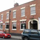 Business 1 image BOOTS OPTICIANS LTD Ophthalmic Opticians in London Gr