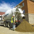 Business 6 image BOOTS THE CHEMISTS Pharmacies in Newcastle Upon Tyne Ty